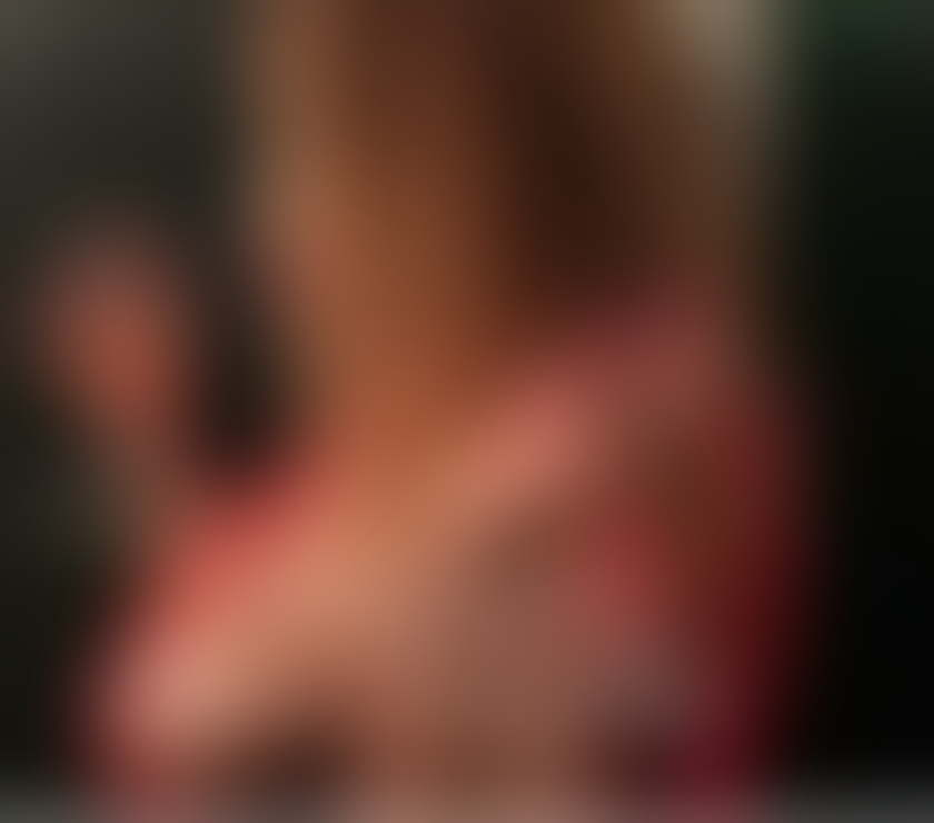 Escorts West Midlands Birmingham - Photos for Gorgeous Ebony Jasmine 🔥Back in Birmingham ❤️